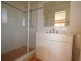 25 Kinross La, Bethania QLD 4205