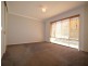 25 Kinross La, Bethania QLD 4205