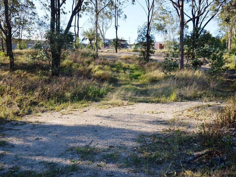 11 Koomba Street, Shailer Park QLD 4128