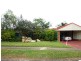 134 Plantain Road, Shailer Park QLD 4128