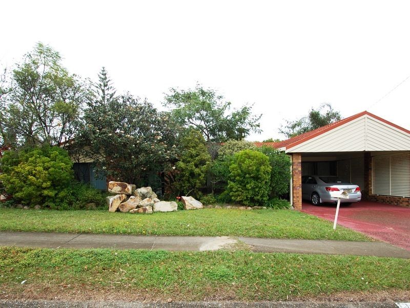 134 Plantain Road, Shailer Park QLD 4128