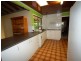 134 Plantain Road, Shailer Park QLD 4128