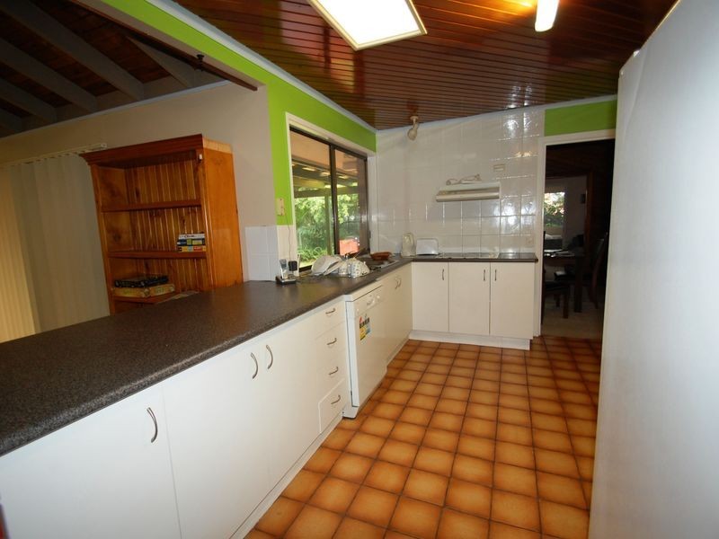 134 Plantain Road, Shailer Park QLD 4128