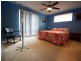 134 Plantain Road, Shailer Park QLD 4128