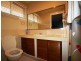 134 Plantain Road, Shailer Park QLD 4128