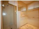 134 Plantain Road, Shailer Park QLD 4128