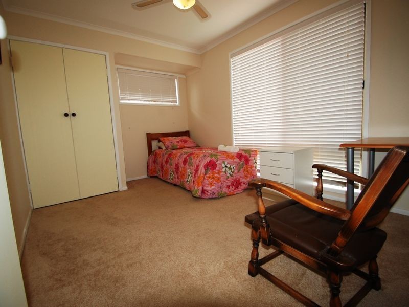 134 Plantain Road, Shailer Park QLD 4128