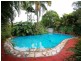 134 Plantain Road, Shailer Park QLD 4128
