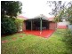 134 Plantain Road, Shailer Park QLD 4128