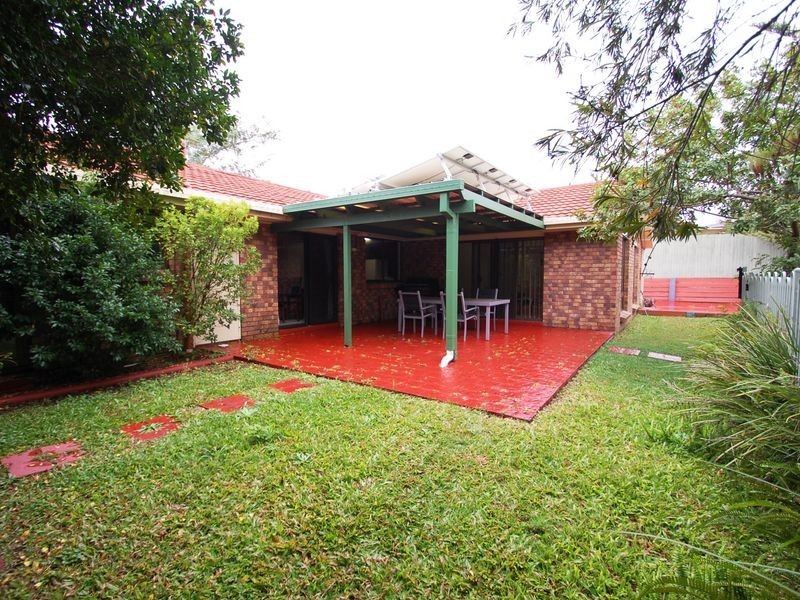 134 Plantain Road, Shailer Park QLD 4128