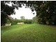 134 Plantain Road, Shailer Park QLD 4128