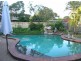 Shailer Park QLD 4128