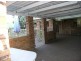 Shailer Park QLD 4128