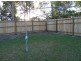 Shailer Park QLD 4128