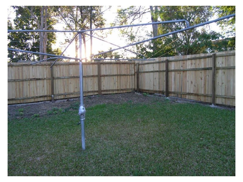 Shailer Park QLD 4128