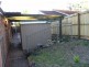 Shailer Park QLD 4128