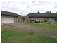 Lot 11 Roderick Street (Hideaway Mountain Court, Cornubia QLD 4130