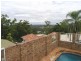 Lot 11 Roderick Street (Hideaway Mountain Court, Cornubia QLD 4130