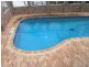 Lot 11 Roderick Street (Hideaway Mountain Court, Cornubia QLD 4130