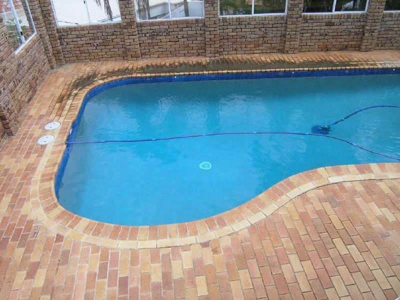Lot 11 Roderick Street (Hideaway Mountain Court, Cornubia QLD 4130