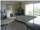 Lot 11 Roderick Street (Hideaway Mountain Court, Cornubia QLD 4130