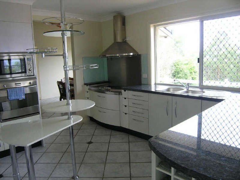 Lot 11 Roderick Street (Hideaway Mountain Court, Cornubia QLD 4130