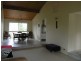 Lot 11 Roderick Street (Hideaway Mountain Court, Cornubia QLD 4130