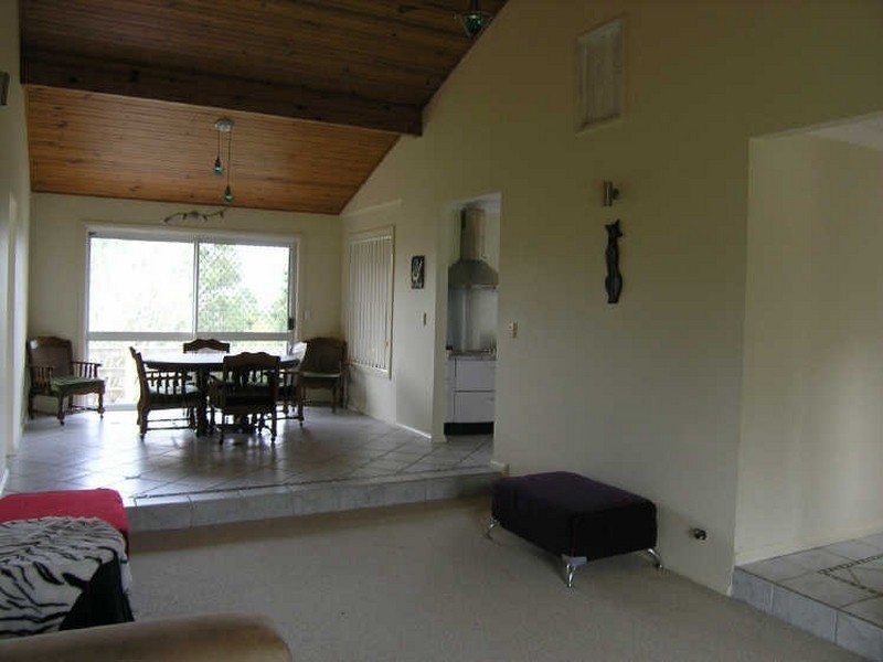 Lot 11 Roderick Street (Hideaway Mountain Court, Cornubia QLD 4130