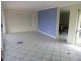 Lot 11 Roderick Street (Hideaway Mountain Court, Cornubia QLD 4130