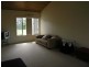 Lot 11 Roderick Street (Hideaway Mountain Court, Cornubia QLD 4130