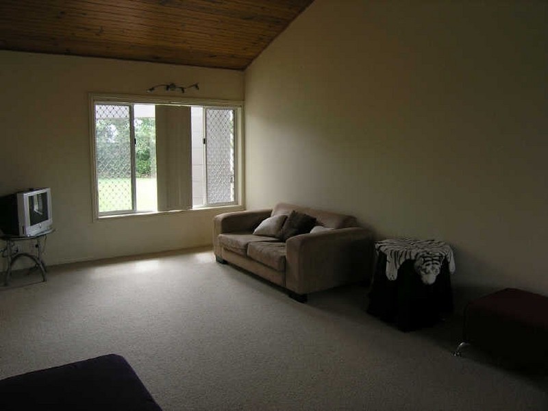 Lot 11 Roderick Street (Hideaway Mountain Court, Cornubia QLD 4130