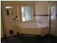 Lot 11 Roderick Street (Hideaway Mountain Court, Cornubia QLD 4130
