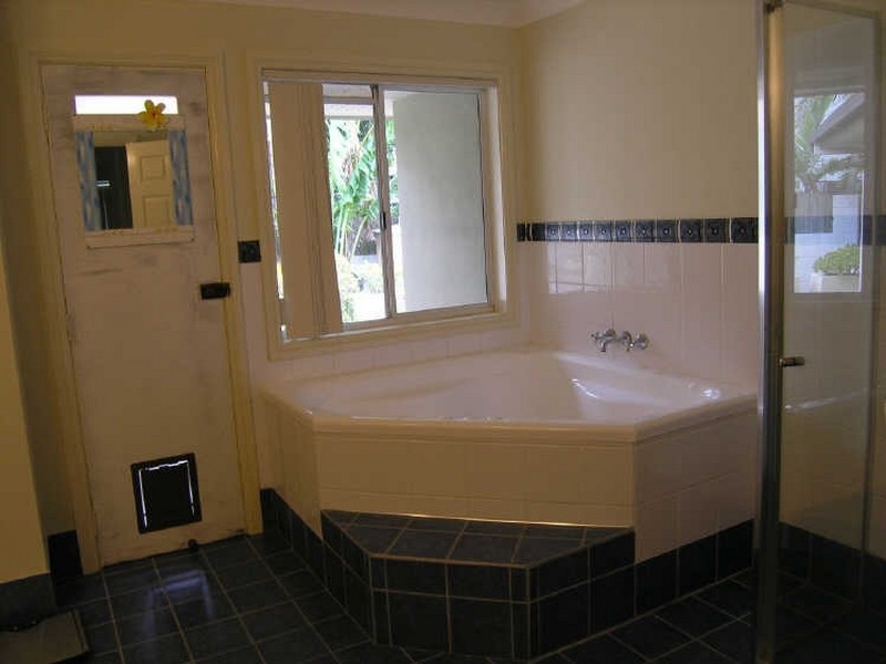 Lot 11 Roderick Street (Hideaway Mountain Court, Cornubia QLD 4130