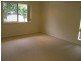 Lot 11 Roderick Street (Hideaway Mountain Court, Cornubia QLD 4130