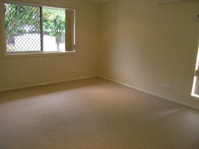 Lot 11 Roderick Street (Hideaway Mountain Court, Cornubia QLD 4130