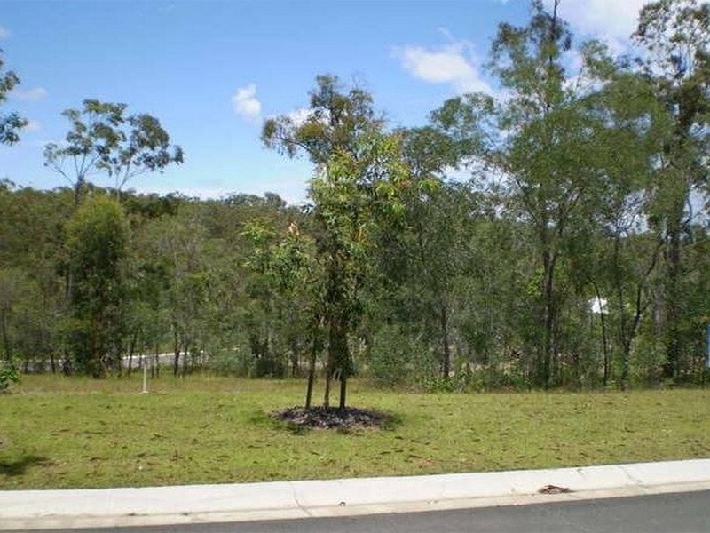21 Explorers Way, Mount Cotton QLD 4165