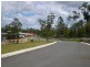 21 Explorers Way, Mount Cotton QLD 4165