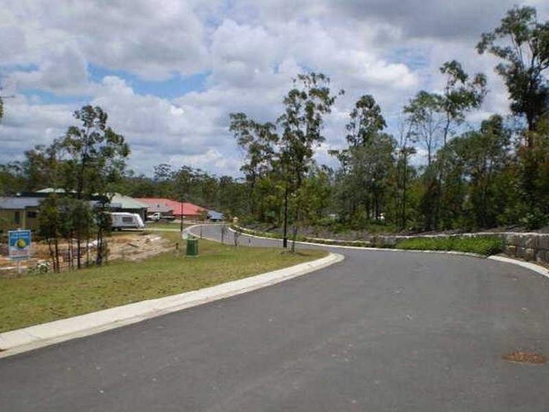 21 Explorers Way, Mount Cotton QLD 4165