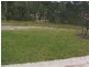 21 Explorers Way, Mount Cotton QLD 4165
