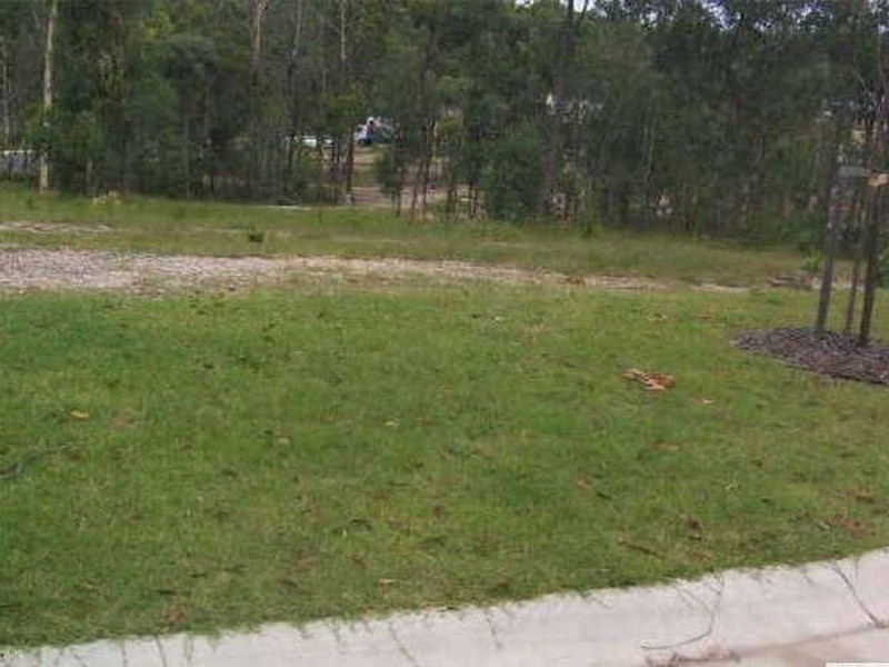 21 Explorers Way, Mount Cotton QLD 4165