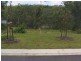 21 Explorers Way, Mount Cotton QLD 4165