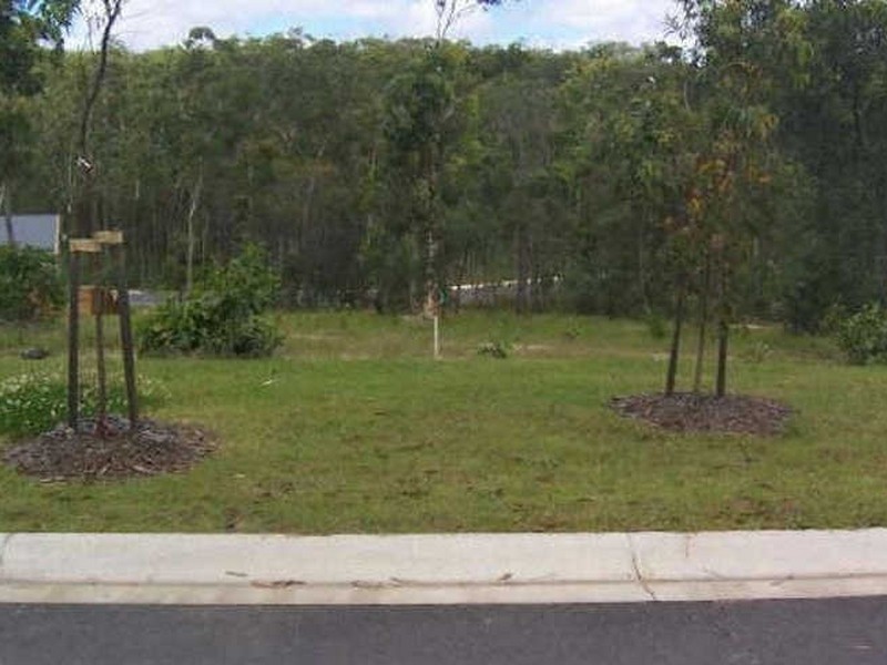 21 Explorers Way, Mount Cotton QLD 4165