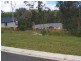 21 Explorers Way, Mount Cotton QLD 4165