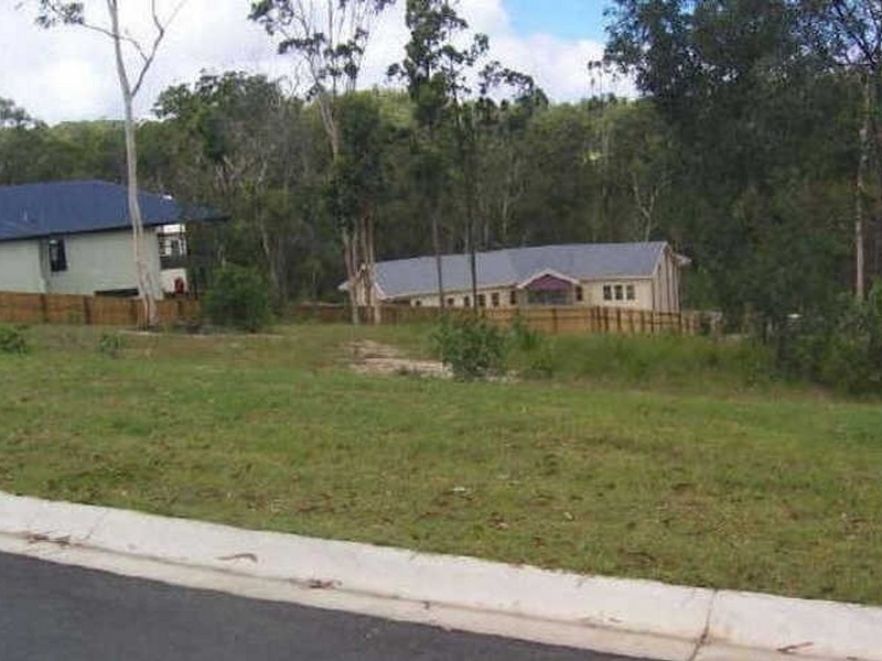 21 Explorers Way, Mount Cotton QLD 4165