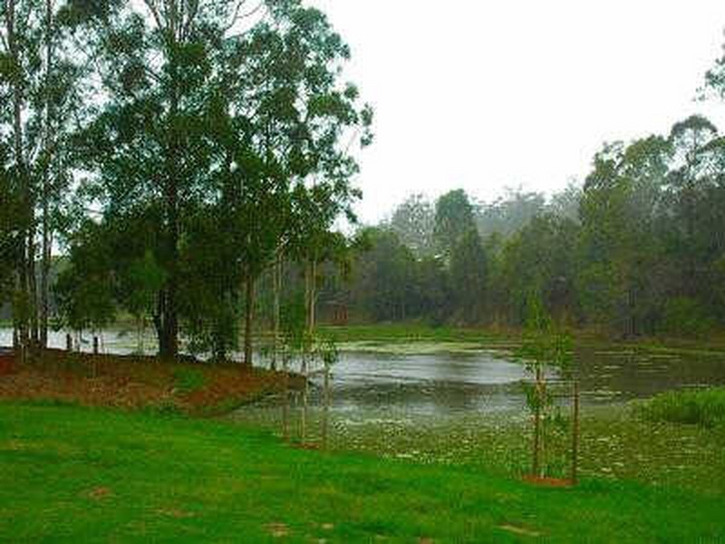 21 Explorers Way, Mount Cotton QLD 4165