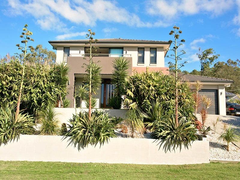 15 Blackbutt Street, Cornubia QLD 4130