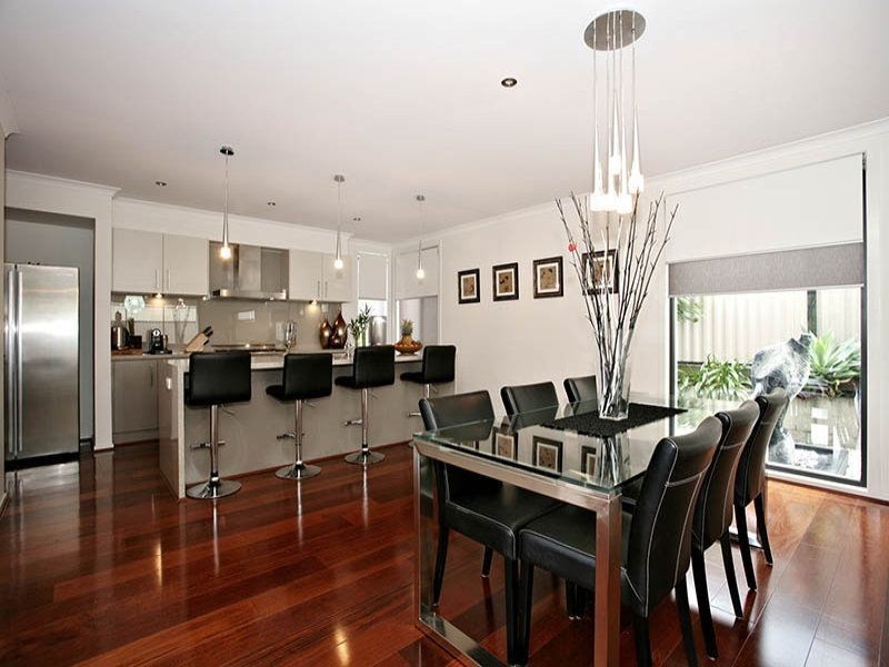 15 Blackbutt Street, Cornubia QLD 4130