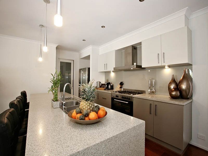 15 Blackbutt Street, Cornubia QLD 4130