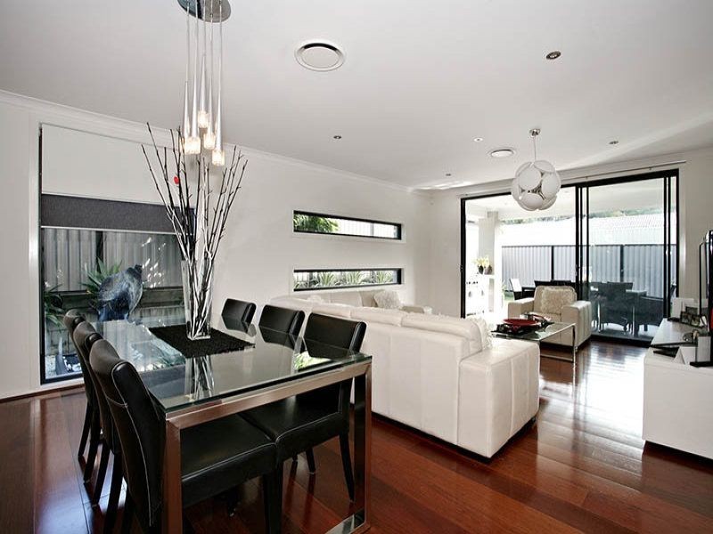 15 Blackbutt Street, Cornubia QLD 4130