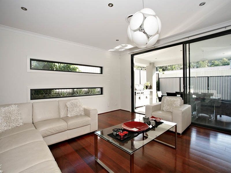 15 Blackbutt Street, Cornubia QLD 4130